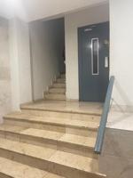 Piso en venta en Alicante, Benalua photo 0