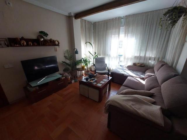 Piso en venta en Isla Cristina, Costa de la luz photo 0