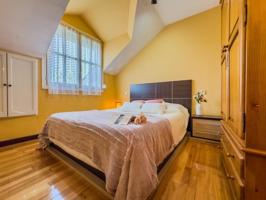 Apartamento en venta en Somo, Centro photo 0