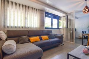 Entresuelo en venta en Paiporta, Zona nueva de Paiporta photo 0