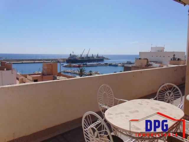 Aticos en venta en Garrucha, Garrucha photo 0