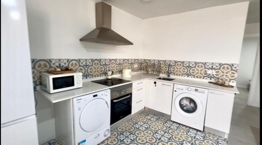 Planta baja en venta en Calvia, Magaluf photo 0