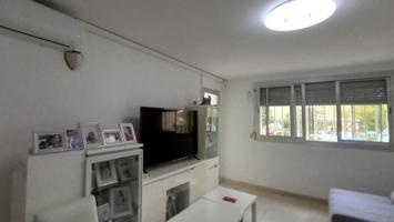 Piso en venta en Badia del Vallès, Badia del Vallés photo 0