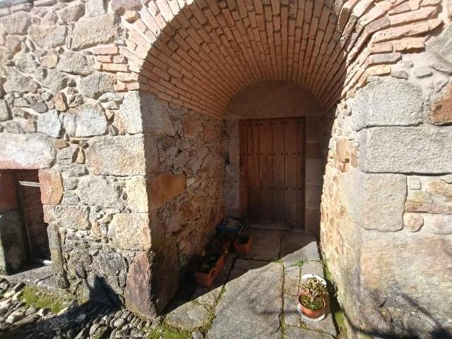 Casa en venta en O Rosal, O rosal photo 0