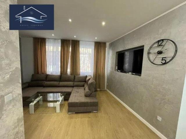 Planta baja en venta en Alicante, Altozano photo 0