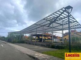 Local comercial en venta en Comillas, Paseo de Estrada, 39520 photo 0