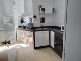 Piso en venta en Chipiona, Playa de Regla photo 0