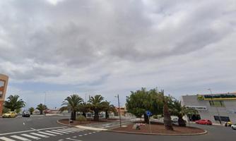 Piso en venta en Santa Cruz de Tenerife, La Gallega photo 0