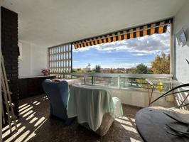 Piso en venta en San Vicente del Raspeig, Carretera de Agost, 03690 photo 0