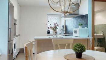 Piso en venta en Berrioplano-Berriobeiti, Berrioplano photo 0