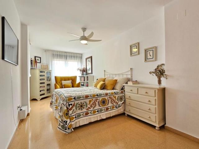 Apartamento en venta en San Vicente del Raspeig, Ant parada Tram y Universidad Alicante photo 0