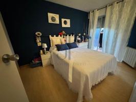 Piso en venta en Madrid photo 0