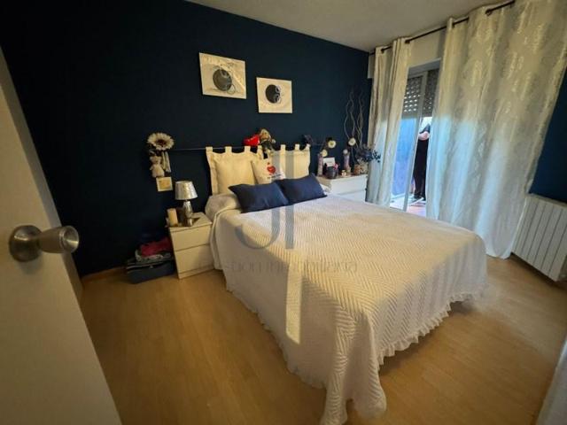 Piso en venta en Madrid photo 0