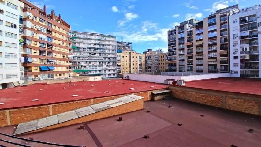 Piso en venta en Tarragona, Centro photo 0