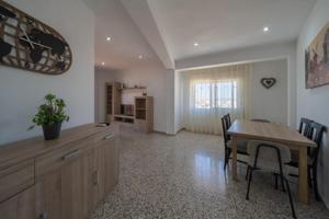 Piso en venta en Granada, Beiro photo 0