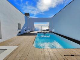 Bungalow en venta en Almuñécar photo 0