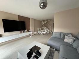 Duplex en venta en Villamayor, Urb. las canteras photo 0