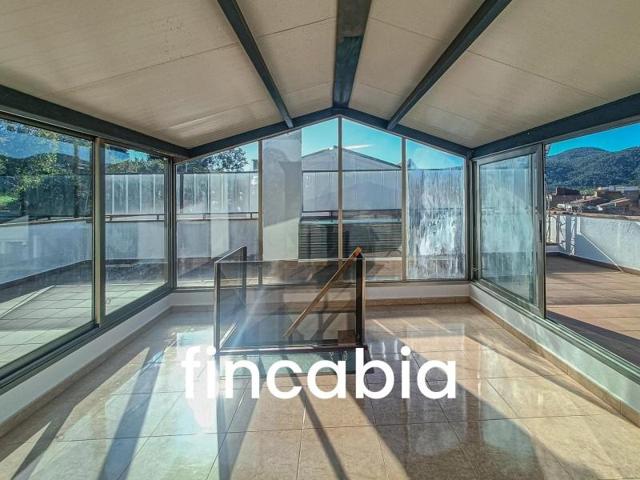 Piso en venta en Santa Coloma de Farners, Santa coloma de farners photo 0