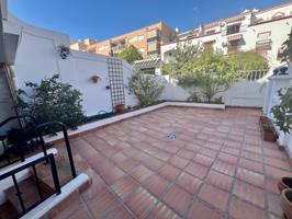 Apartamento en venta en Nerja, Centro photo 0