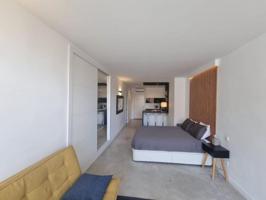 Apartamento en venta en Torremolinos, Centro photo 0