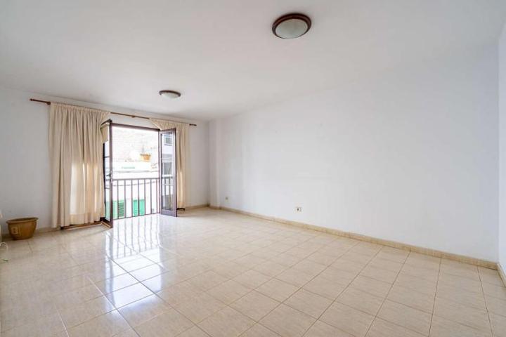 Apartamento en venta en Arrecife, Arrecife Centro photo 0