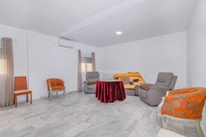 Casa en venta en Albolote, Vega de granada zona noroeste photo 0