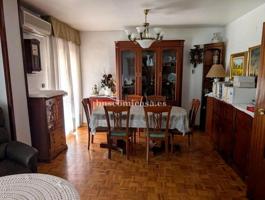 Piso en venta en Jaén, Calle Navas de Tolosa, 23003 photo 0