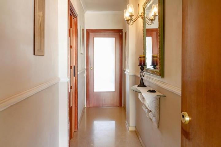 Piso en venta en Martorell, El cami fondo photo 0