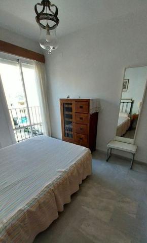 Piso en venta en Sanlúcar de Barrameda photo 0