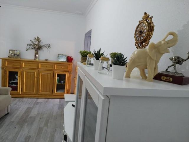 Casa en venta en Chipiona, Centro photo 0