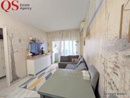 Piso en venta en Lloret de Mar, Fenals photo 0