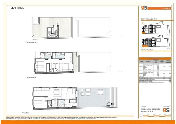 Casa en venta en Alcalá de Guadaira, Centro photo 0