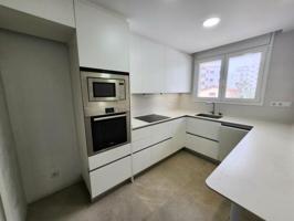 Piso en venta en Altafulla, ALTAFULLA photo 0