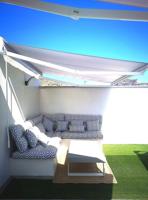 Casa en venta en Petrer, San Rafael - El Guirney photo 0