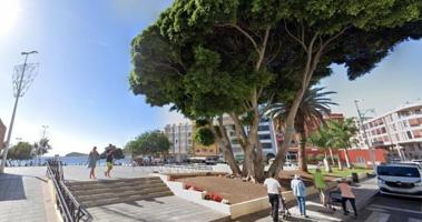 Piso en venta en Granadilla de Abona, El Médano photo 0