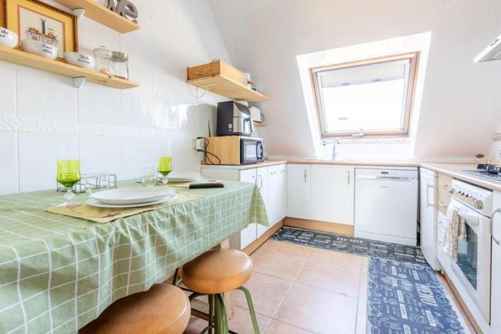 Aticos en venta en Arteixo, A Coruña photo 0