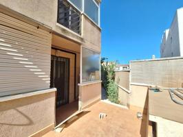 Planta baja en venta en Cubelles, Mas Trader I photo 0