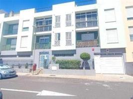 Piso en venta en Santa Cruz de Tenerife, Calle Volcan Mambroque, 38107 photo 0