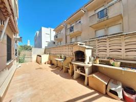 Planta baja en venta en Cubelles, Mas Trader I photo 0