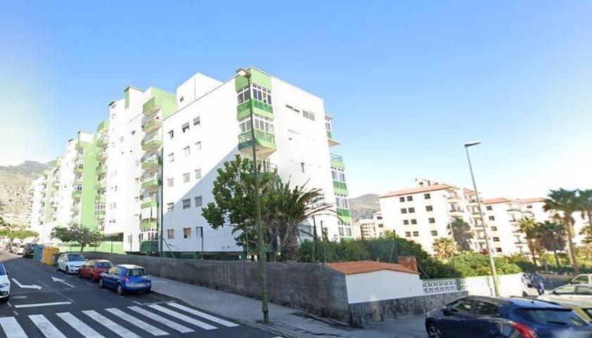 Piso en venta en Candelaria, Punta Larga photo 0