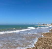 Piso en venta en Chipiona, La Laguna photo 0