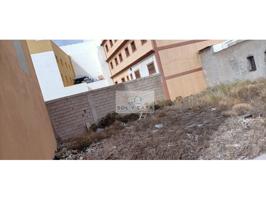Terreno en venta en Granadilla de Abona photo 0