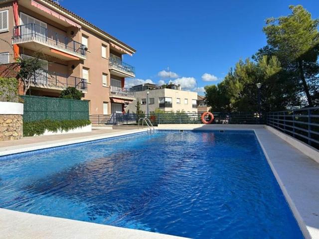 Duplex en venta en Segur de Calafell, Segur de Calafell photo 0