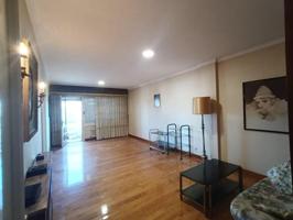 Piso en venta en Vigo, Candean - Cabral photo 0