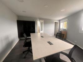 Nave industrial en venta en Bergondo, Moruxo photo 0