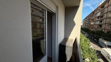 Piso en venta en Valencia, Penya-Roja photo 0