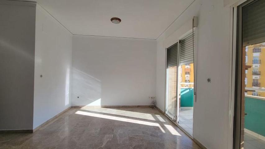 Piso en venta en Denia, Casco Urbano photo 0