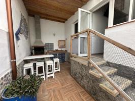 Casa en venta en Arico, San miguel de tajao tenerife photo 0