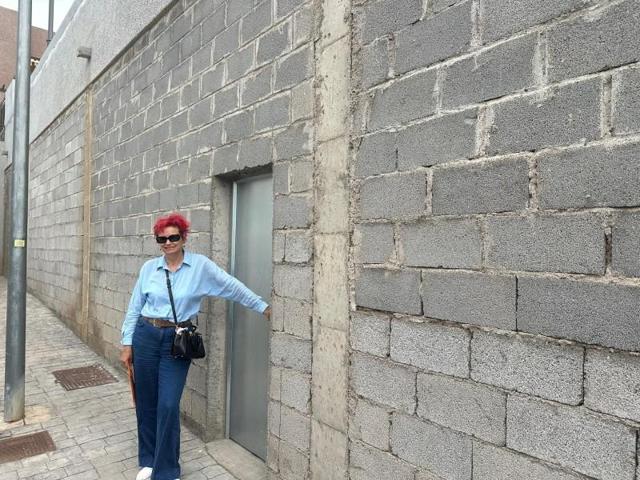 Local comercial en venta en Arico, Porís de Abona photo 0