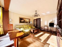 Piso en venta en Santander, General-davila photo 0